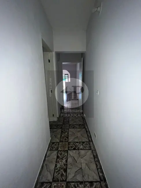 Foto 8 de Casa com 2 quartos à venda, 120m2 em Sítio das Madres, Taboao Da Serra - SP