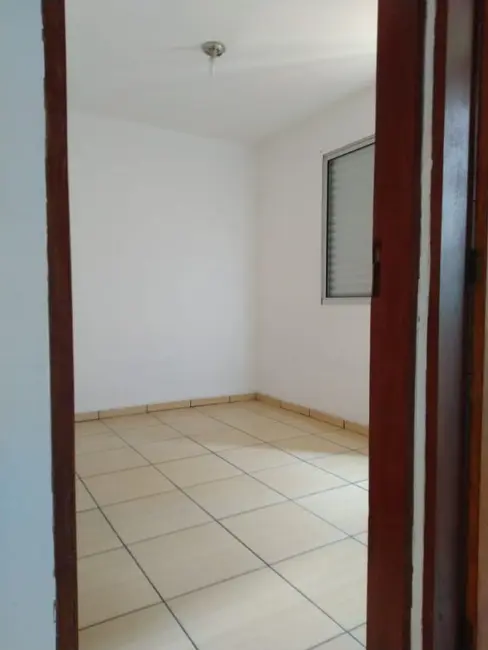 Foto 3 de Apartamento com 2 quartos à venda, 50m2 em Parque Pirajussara, Embu Das Artes - SP