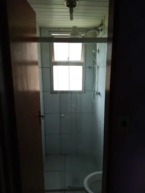 Foto 7 de Apartamento com 2 quartos à venda, 50m2 em Parque Pirajussara, Embu Das Artes - SP