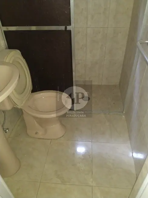 Foto 9 de Casa com 2 quartos à venda, 78m2 em Jardim Santa Cruz, Taboao Da Serra - SP