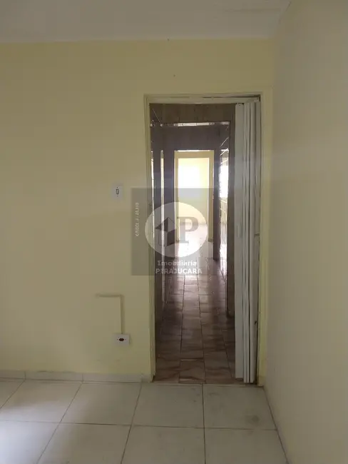 Foto 6 de Casa com 2 quartos à venda, 78m2 em Jardim Santa Cruz, Taboao Da Serra - SP