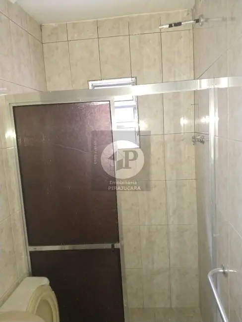 Foto 8 de Casa com 2 quartos à venda, 78m2 em Jardim Santa Cruz, Taboao Da Serra - SP