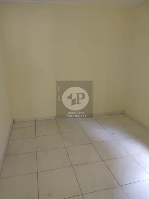 Foto 3 de Casa com 2 quartos à venda, 78m2 em Jardim Santa Cruz, Taboao Da Serra - SP