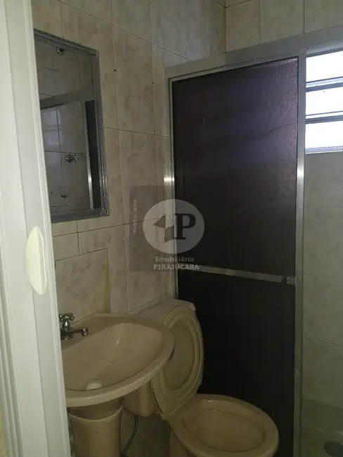 Foto 7 de Casa com 2 quartos à venda, 78m2 em Jardim Santa Cruz, Taboao Da Serra - SP