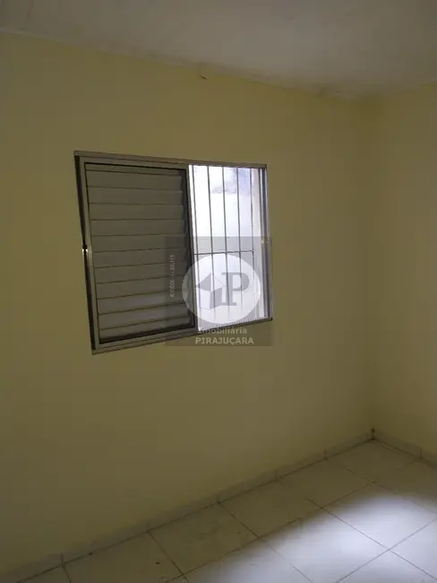 Foto 4 de Casa com 2 quartos à venda, 78m2 em Jardim Santa Cruz, Taboao Da Serra - SP