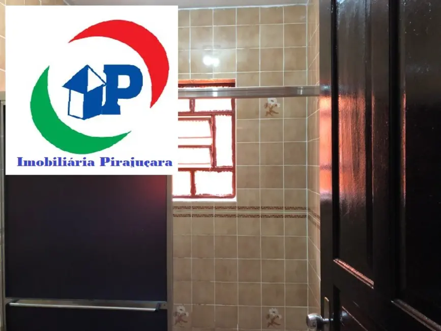 Foto 6 de Casa com 2 quartos à venda, 150m2 em Parque Luíza, Embu Das Artes - SP