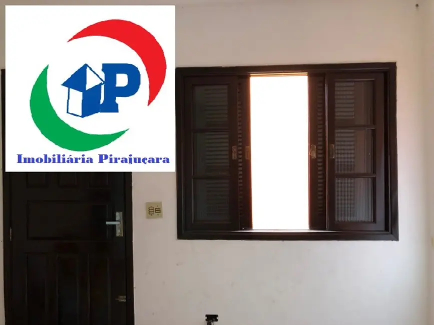 Foto 3 de Casa com 2 quartos à venda, 150m2 em Parque Luíza, Embu Das Artes - SP