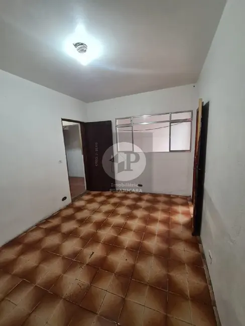 Foto 3 de Casa com 3 quartos à venda, 168m2 em Parque Jacarandá, Taboao Da Serra - SP