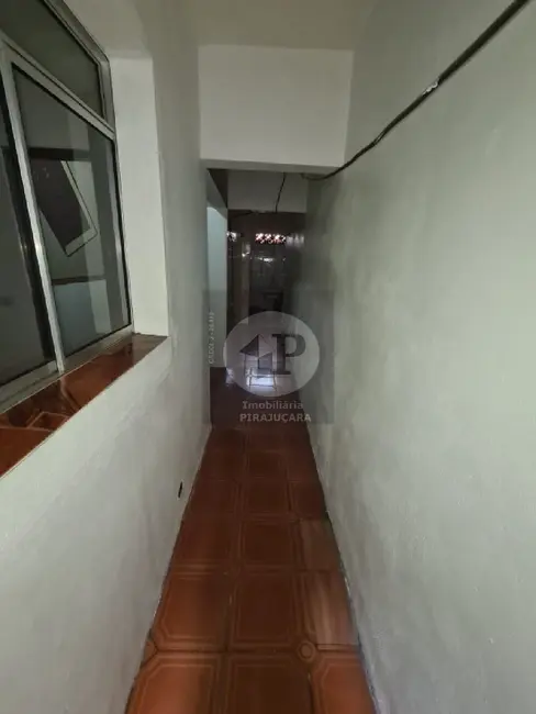 Foto 6 de Casa com 3 quartos à venda, 168m2 em Parque Jacarandá, Taboao Da Serra - SP