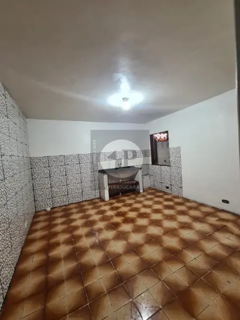 Foto 5 de Casa com 3 quartos à venda, 168m2 em Parque Jacarandá, Taboao Da Serra - SP