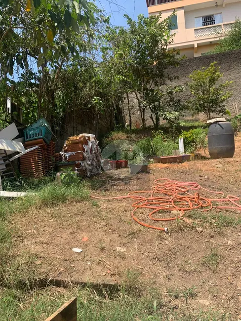 Foto 7 de Casa com 2 quartos à venda, 333m2 em Vila Ísis Cristina, Embu Das Artes - SP