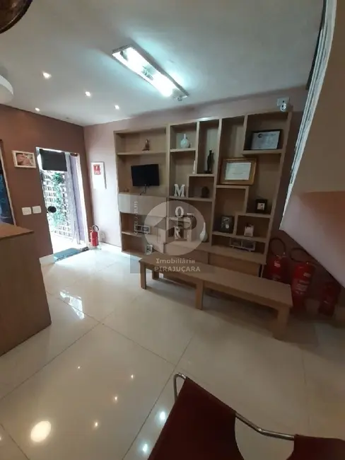 Sala Comercial à venda, 117m2 em Santo Amaro, São Paulo - SP - imagem 9 Foto 9 de Sala Comercial à venda, 117m2 em Santo Amaro, São Paulo - SP