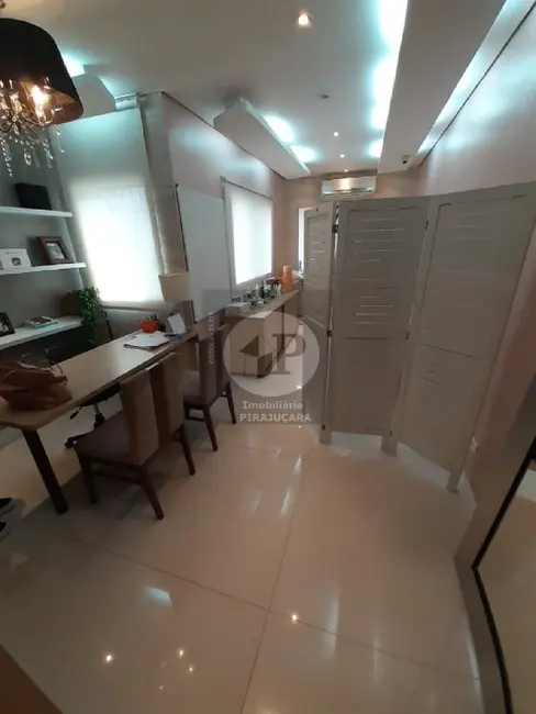 Sala Comercial à venda, 117m2 em Santo Amaro, São Paulo - SP - imagem 6 Foto 6 de Sala Comercial à venda, 117m2 em Santo Amaro, São Paulo - SP