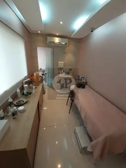 Sala Comercial à venda, 117m2 em Santo Amaro, São Paulo - SP - imagem 7 Foto 7 de Sala Comercial à venda, 117m2 em Santo Amaro, São Paulo - SP