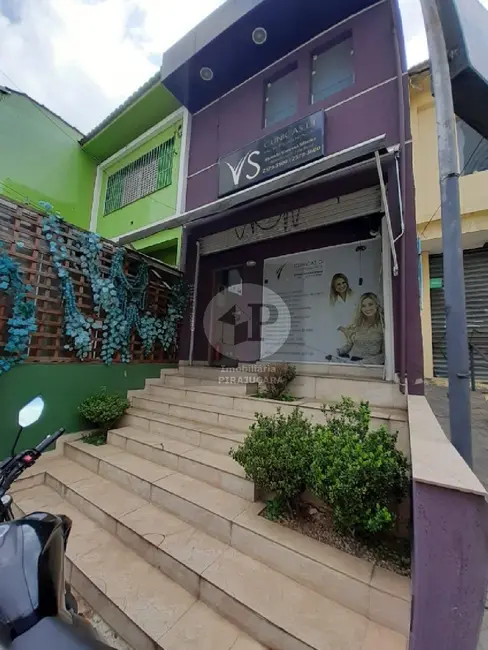 Sala Comercial à venda, 117m2 em Santo Amaro, São Paulo - SP - imagem 5 Foto 5 de Sala Comercial à venda, 117m2 em Santo Amaro, São Paulo - SP