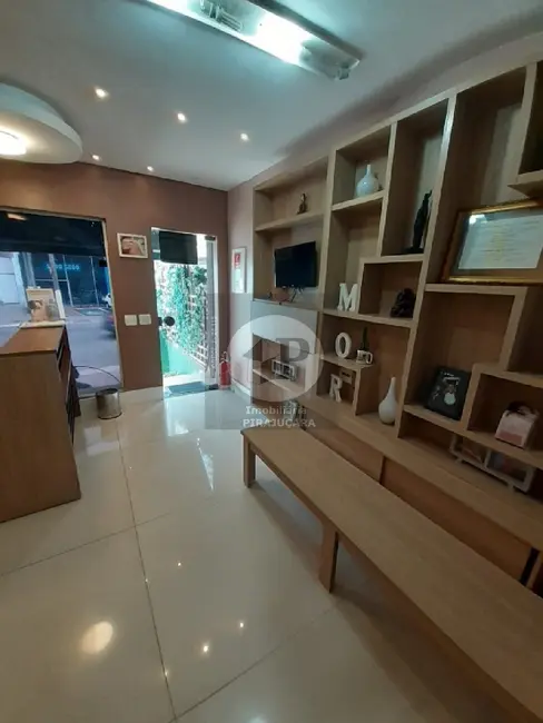 Sala Comercial à venda, 117m2 em Santo Amaro, São Paulo - SP - imagem 4 Foto 4 de Sala Comercial à venda, 117m2 em Santo Amaro, São Paulo - SP