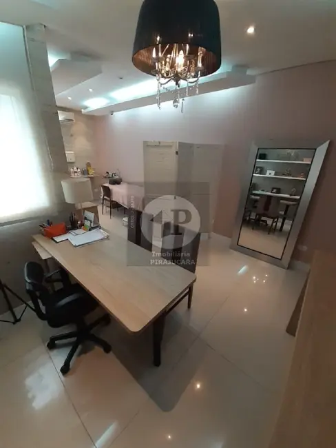 Sala Comercial à venda, 117m2 em Santo Amaro, São Paulo - SP - imagem 3 Foto 3 de Sala Comercial à venda, 117m2 em Santo Amaro, São Paulo - SP