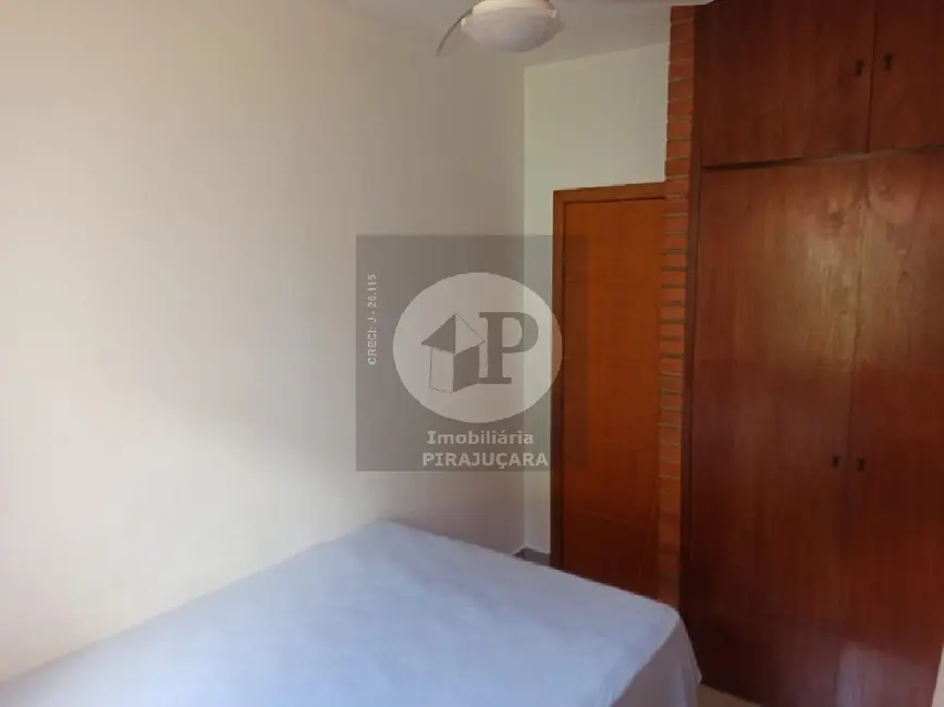 Foto 7 de Casa com 4 quartos à venda, 160m2 em Vila Indiana, São Paulo - SP