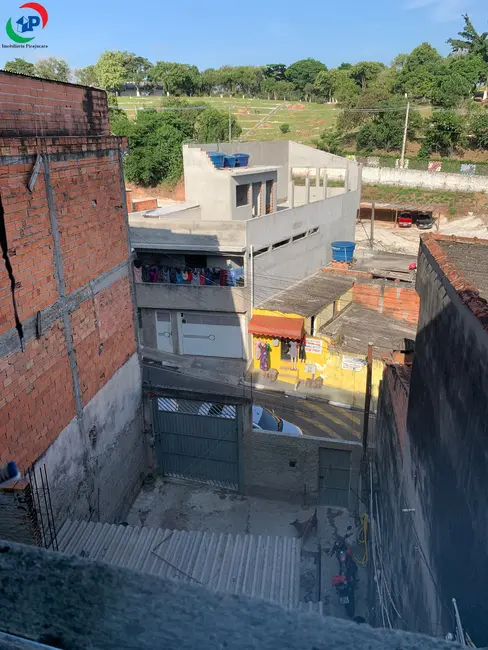 Foto 3 de Casa com 6 quartos à venda, 140m2 em Jardim Flórida, Embu Das Artes - SP