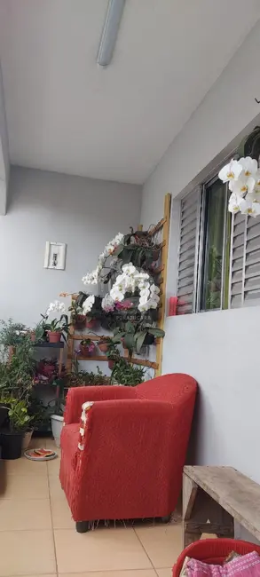 Foto 7 de Casa com 3 quartos à venda, 225m2 em Jardim Saint Moritz, Taboao Da Serra - SP