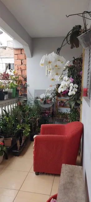 Foto 5 de Casa com 3 quartos à venda, 225m2 em Jardim Saint Moritz, Taboao Da Serra - SP