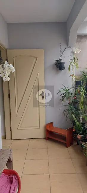 Foto 4 de Casa com 3 quartos à venda, 225m2 em Jardim Saint Moritz, Taboao Da Serra - SP