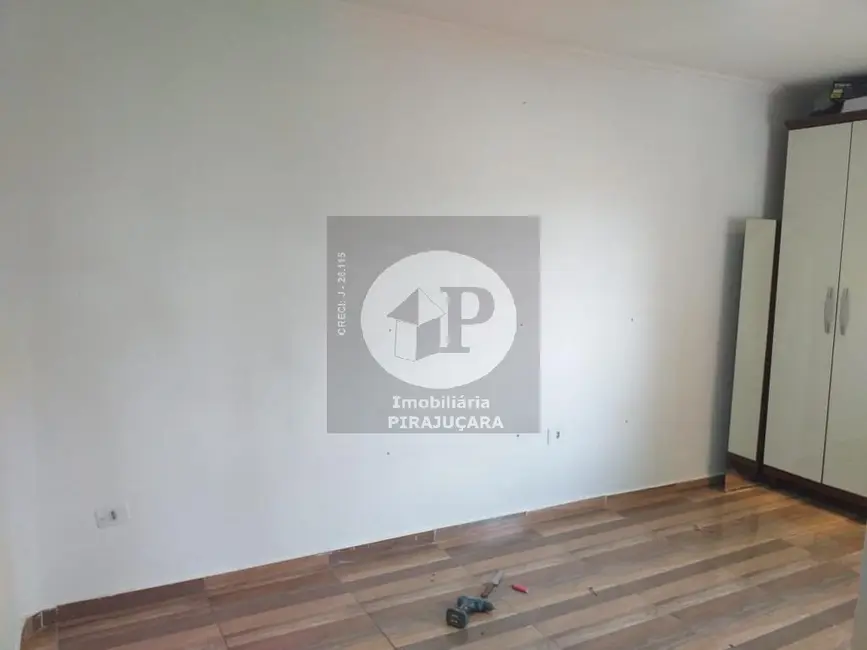 Foto 5 de Casa com 4 quartos à venda, 77m2 em Jardim Record, Taboao Da Serra - SP