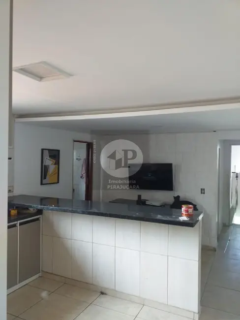 Foto 8 de Casa com 4 quartos à venda, 77m2 em Jardim Record, Taboao Da Serra - SP