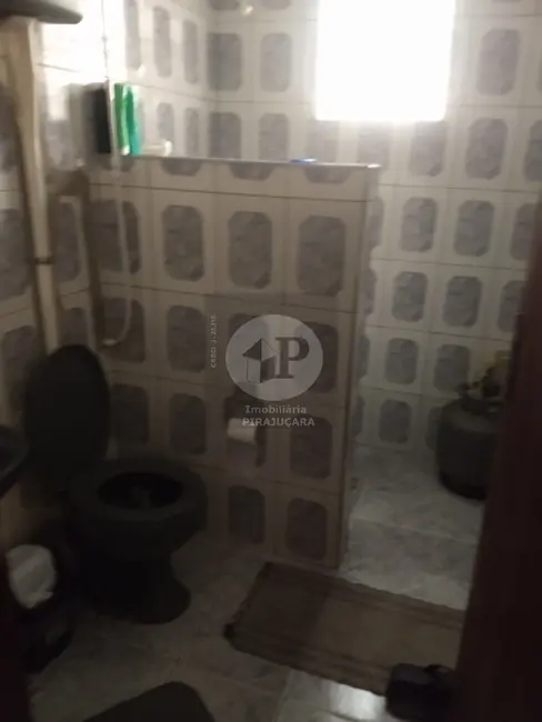 Foto 4 de Casa com 4 quartos à venda, 64m2 em Jardim Saint Moritz, Taboao Da Serra - SP