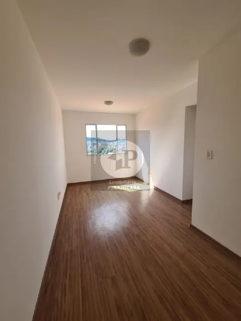 Foto 8 de Apartamento com 3 quartos à venda e para alugar, 62m2 em Vila São Joaquim, Cotia - SP