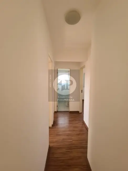 Foto 9 de Apartamento com 3 quartos à venda e para alugar, 62m2 em Vila São Joaquim, Cotia - SP