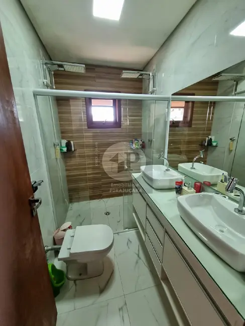 Foto 4 de Casa com 2 quartos à venda, 250m2 em Parque Santa Adélia, Itapecerica Da Serra - SP