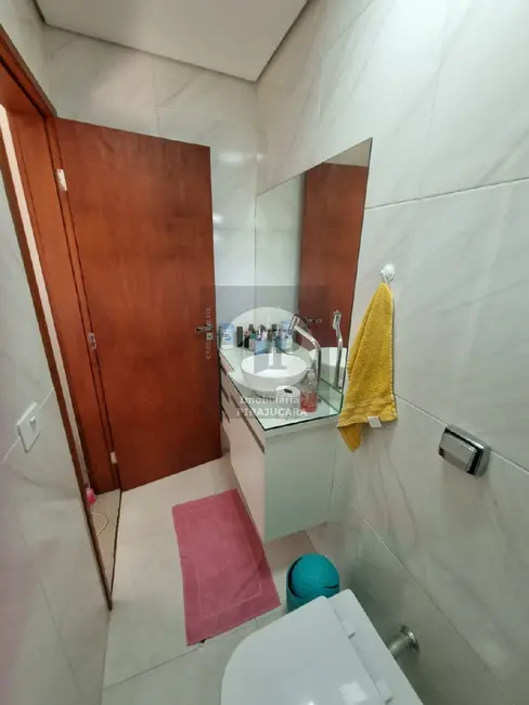 Foto 8 de Casa com 2 quartos à venda, 250m2 em Parque Santa Adélia, Itapecerica Da Serra - SP