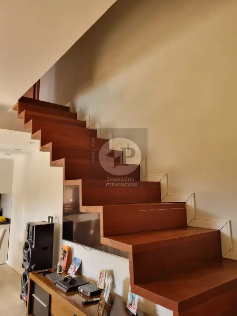 Foto 9 de Casa com 2 quartos à venda, 250m2 em Parque Santa Adélia, Itapecerica Da Serra - SP