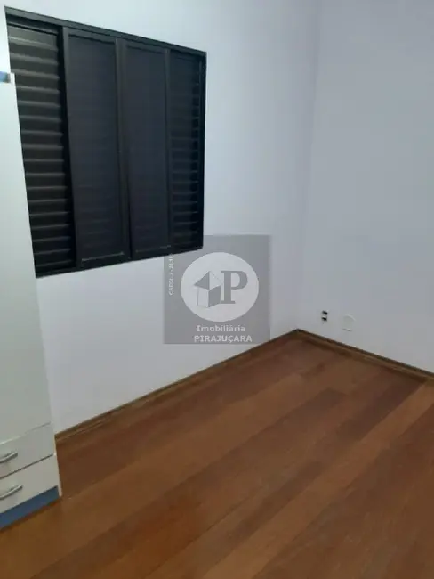 Foto 6 de Casa com 3 quartos para alugar, 250m2 em Jardim Três Marias, Taboao Da Serra - SP