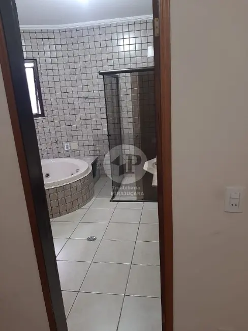 Foto 5 de Casa com 3 quartos para alugar, 250m2 em Jardim Três Marias, Taboao Da Serra - SP