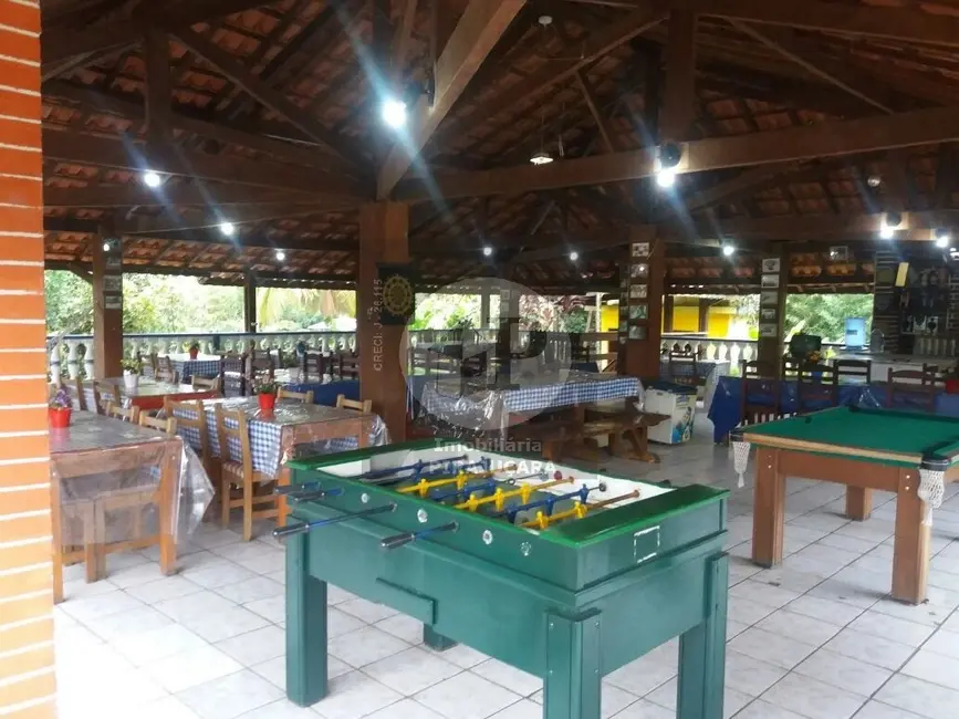 Chácara com 3 quartos à venda, 4900m2 em Sao Lourenco Da Serra - SP - imagem 6 Foto 6 de Chácara com 3 quartos à venda, 4900m2 em Sao Lourenco Da Serra - SP