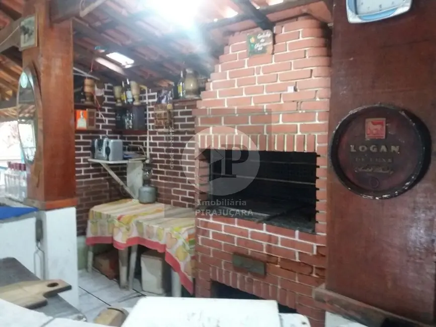 Chácara com 3 quartos à venda, 4900m2 em Sao Lourenco Da Serra - SP - imagem 7 Foto 7 de Chácara com 3 quartos à venda, 4900m2 em Sao Lourenco Da Serra - SP