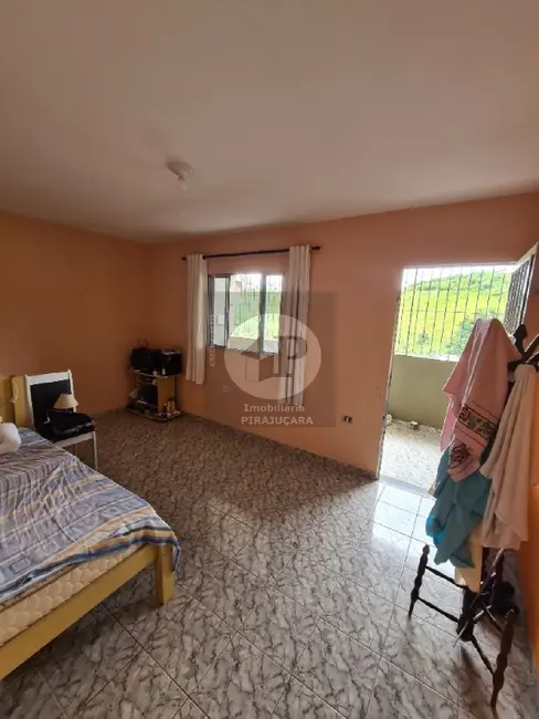 Foto 7 de Casa com 2 quartos à venda em Parque Pirajussara, Embu Das Artes - SP