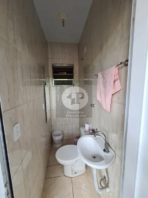 Foto 5 de Casa com 2 quartos à venda em Parque Pirajussara, Embu Das Artes - SP