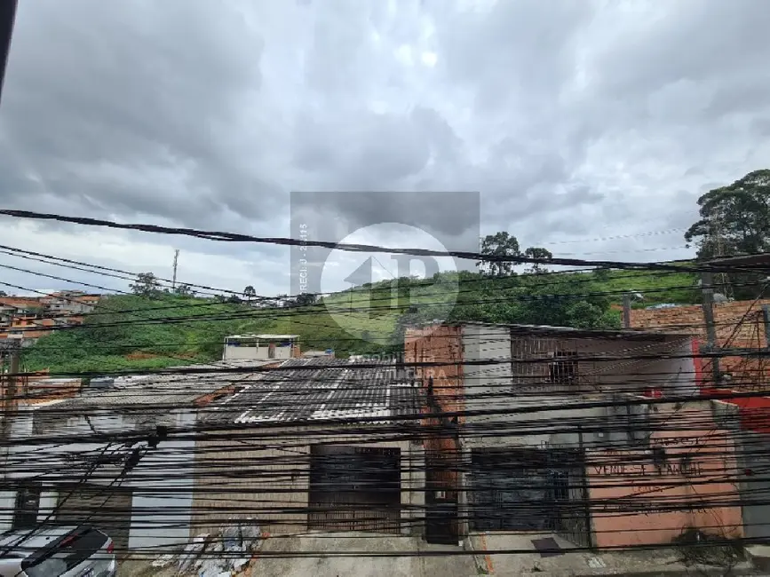 Foto 6 de Casa com 2 quartos à venda em Parque Pirajussara, Embu Das Artes - SP