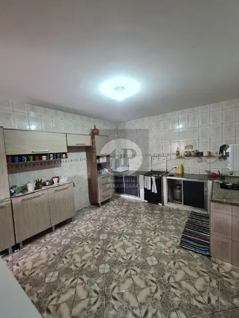 Foto 2 de Casa com 2 quartos à venda em Parque Pirajussara, Embu Das Artes - SP