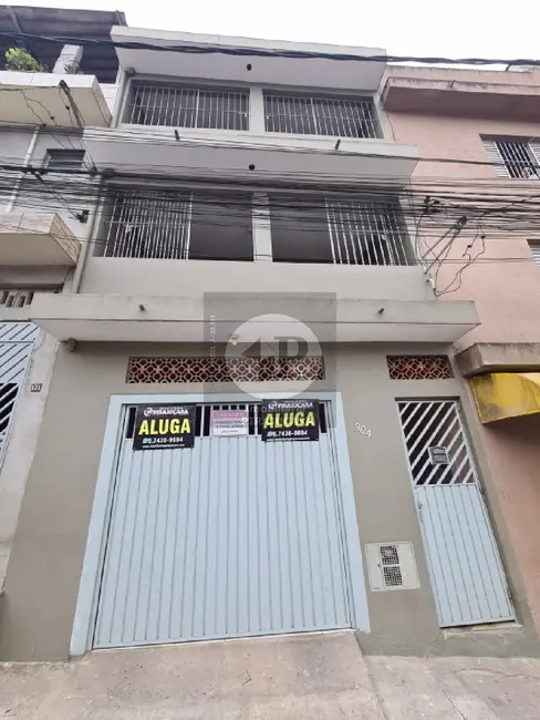 Foto 1 de Casa com 2 quartos à venda em Parque Pirajussara, Embu Das Artes - SP