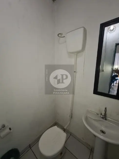 Foto 3 de Terreno / Lote à venda, 300m2 em Jardim Santa Luzia, Embu Das Artes - SP