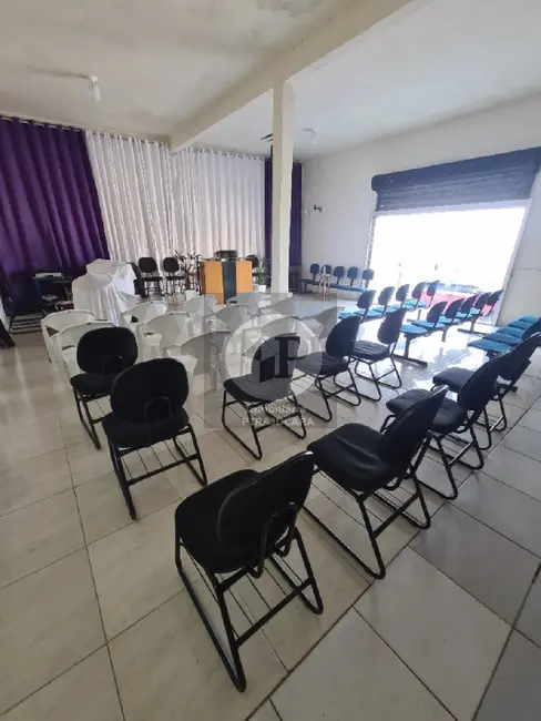 Foto 5 de Terreno / Lote à venda, 300m2 em Jardim Santa Luzia, Embu Das Artes - SP