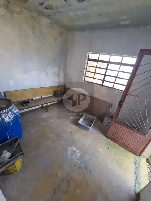 Foto 9 de Terreno / Lote à venda, 300m2 em Jardim Santa Luzia, Embu Das Artes - SP