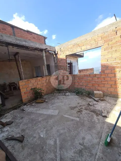 Foto 8 de Terreno / Lote à venda, 300m2 em Jardim Santa Luzia, Embu Das Artes - SP