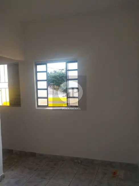 Foto 7 de Casa com 6 quartos à venda, 210m2 em Jardim Panorama, Taboao Da Serra - SP