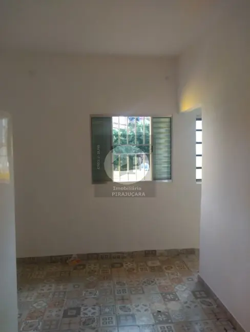 Foto 4 de Casa com 6 quartos à venda, 210m2 em Jardim Panorama, Taboao Da Serra - SP