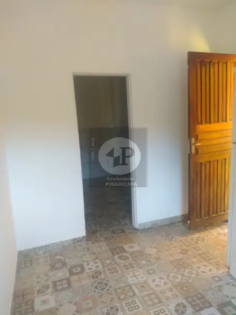 Foto 5 de Casa com 6 quartos à venda, 210m2 em Jardim Panorama, Taboao Da Serra - SP